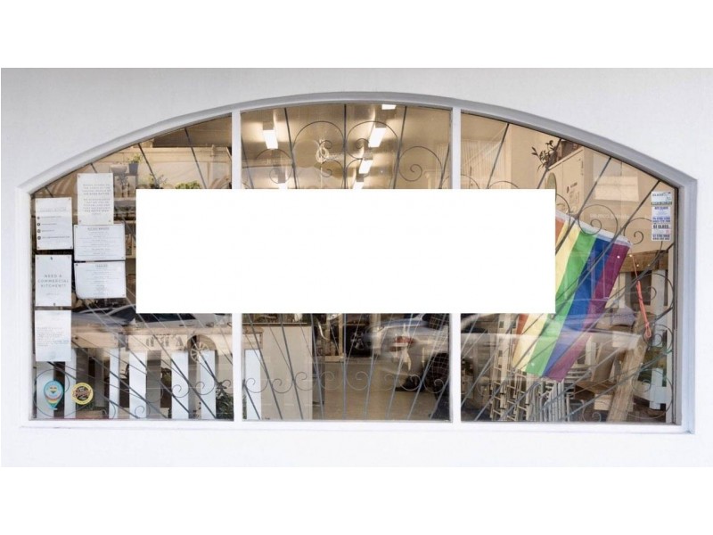 552 Parramatta Road, Petersham NSW 2049