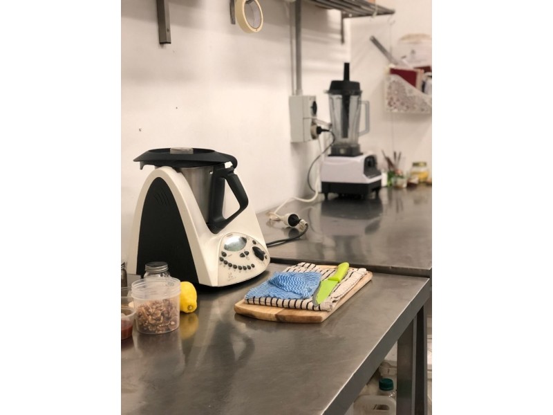 552 Parramatta Road, Petersham NSW 2049