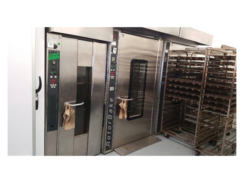 552 Parramatta Road, Petersham NSW 2049