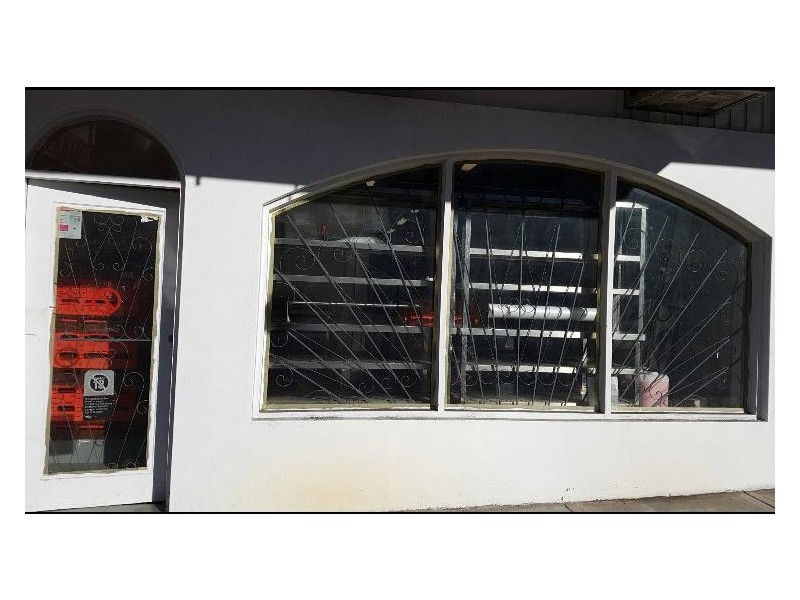 552 Parramatta Road, Petersham NSW 2049