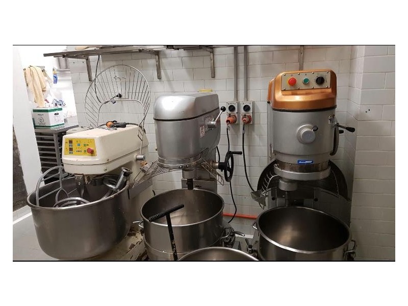 552 Parramatta Road, Petersham NSW 2049