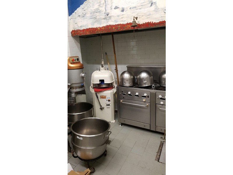 552 Parramatta Road, Petersham NSW 2049