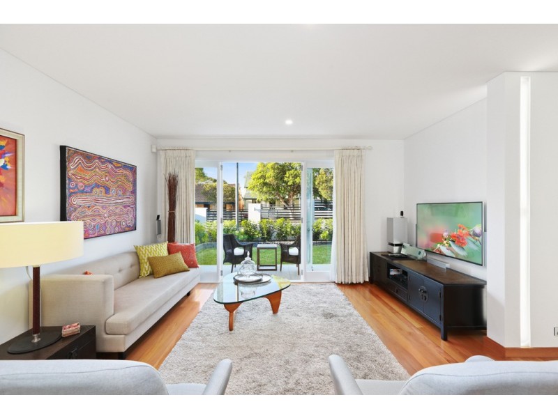 44 Bertram Street, Mortlake NSW 2137