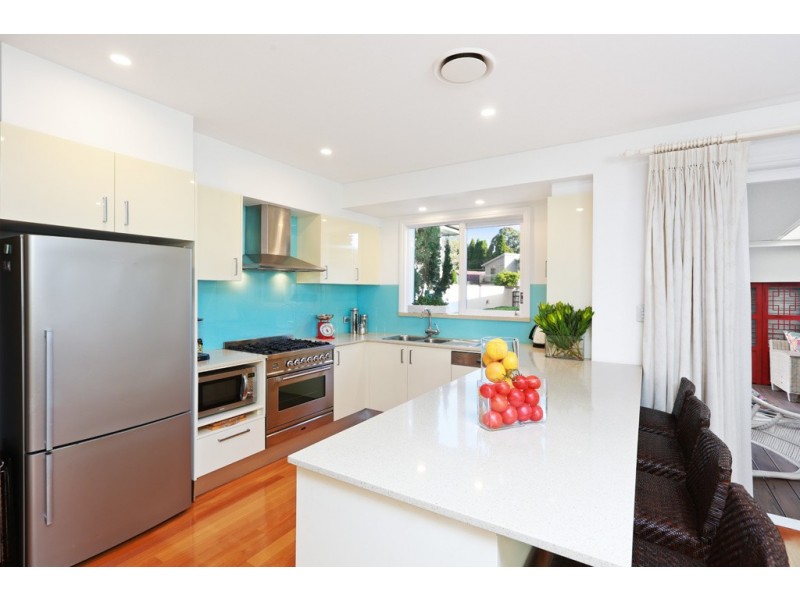 44 Bertram Street, Mortlake NSW 2137