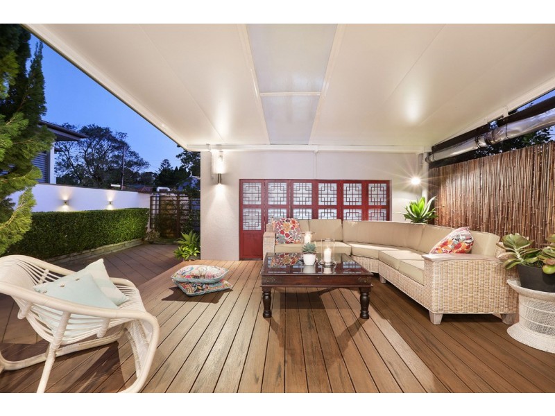 44 Bertram Street, Mortlake NSW 2137