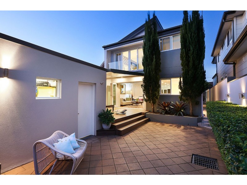 44 Bertram Street, Mortlake NSW 2137