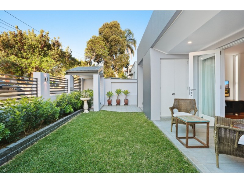 44 Bertram Street, Mortlake NSW 2137