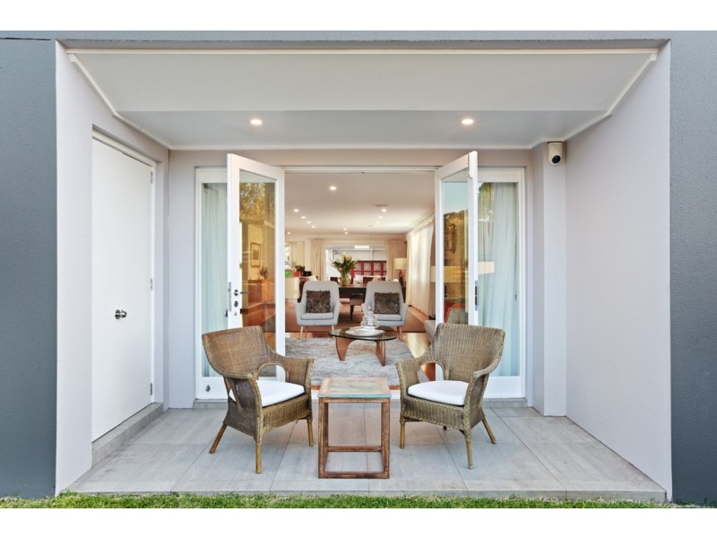 44 Bertram Street, Mortlake NSW 2137