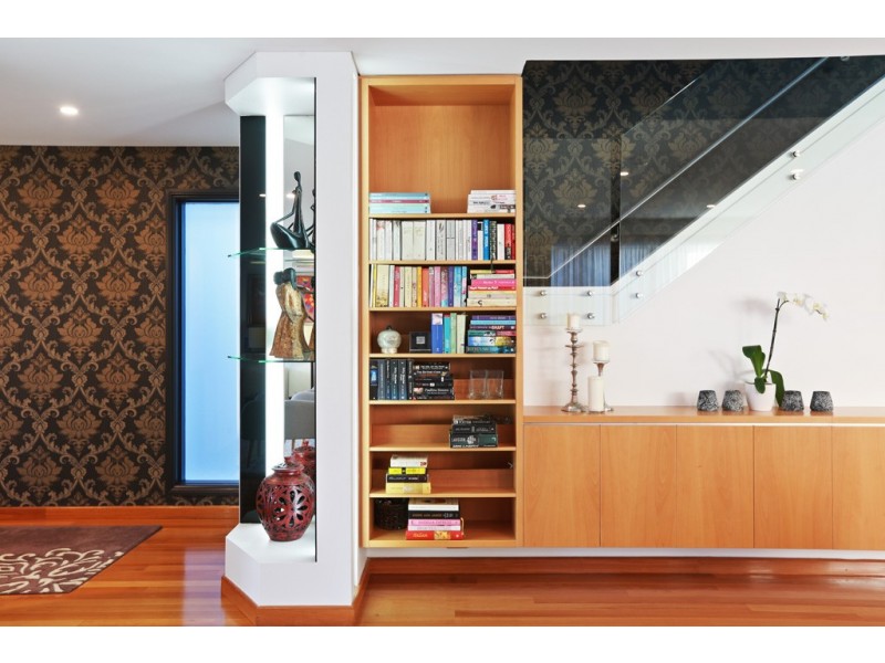 44 Bertram Street, Mortlake NSW 2137