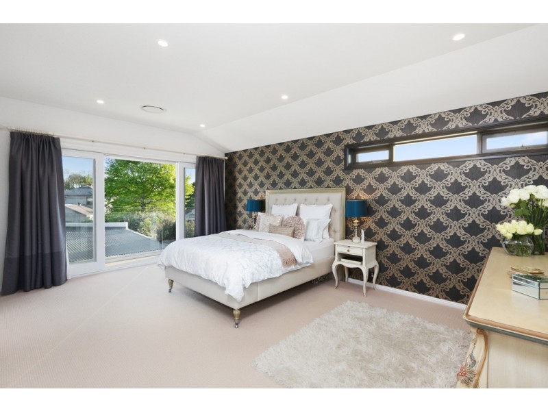 44 Bertram Street, Mortlake NSW 2137