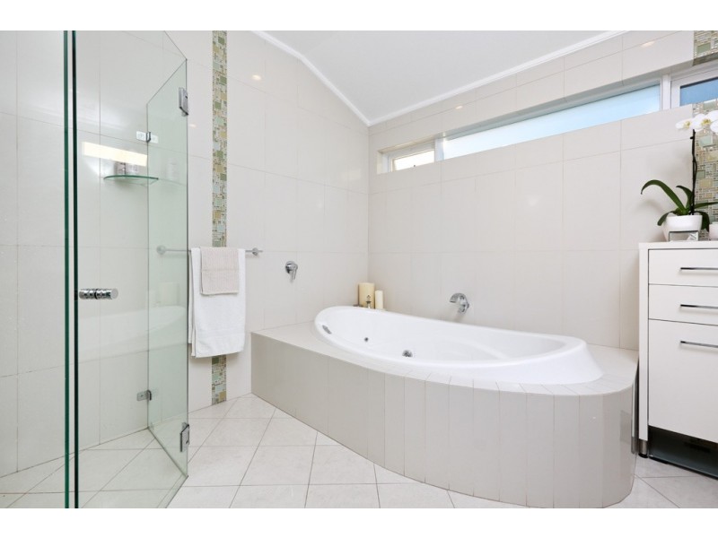 44 Bertram Street, Mortlake NSW 2137