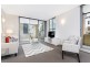 201/4 The Piazza, Wentworth Point NSW 2127