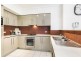 201/4 The Piazza, Wentworth Point NSW 2127