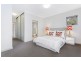 201/4 The Piazza, Wentworth Point NSW 2127