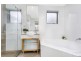 201/4 The Piazza, Wentworth Point NSW 2127