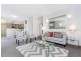 201/4 The Piazza, Wentworth Point NSW 2127