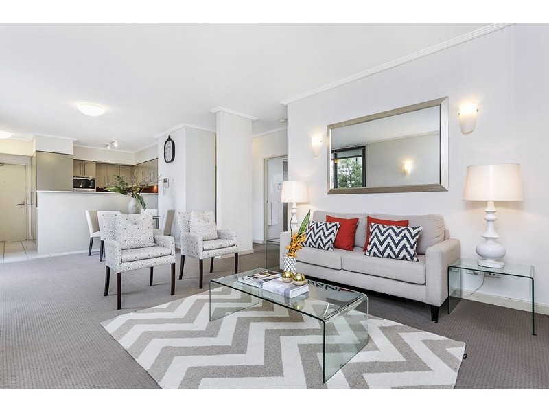 201/4 The Piazza, Wentworth Point NSW 2127