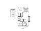 201/4 The Piazza, Wentworth Point NSW 2127 Floorplan