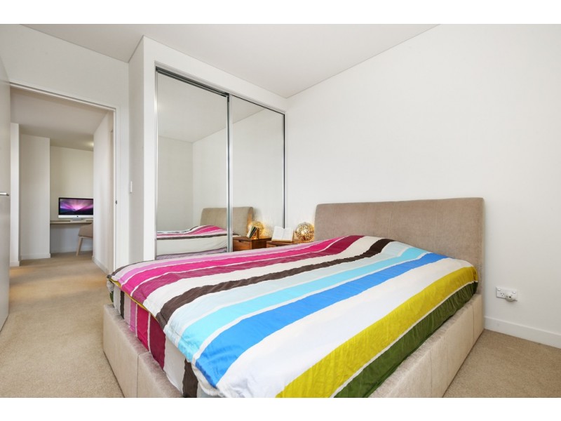 303/4 Mackinder Street, Campsie NSW 2194