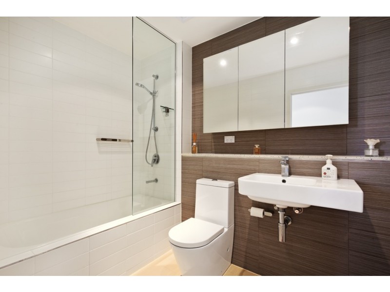 303/4 Mackinder Street, Campsie NSW 2194