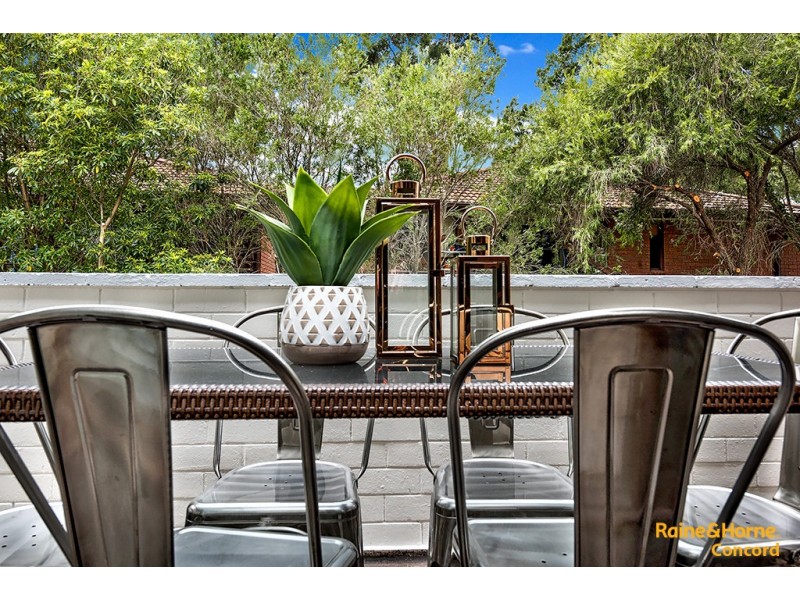 3/178 Hampden Road, Abbotsford NSW 2046