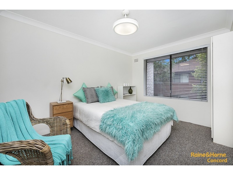 3/178 Hampden Road, Abbotsford NSW 2046