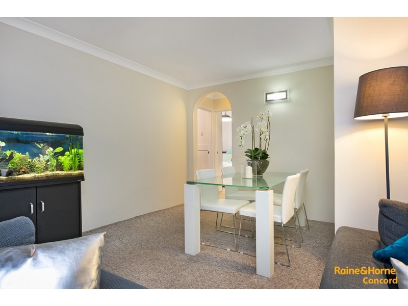 3/178 Hampden Road, Abbotsford NSW 2046