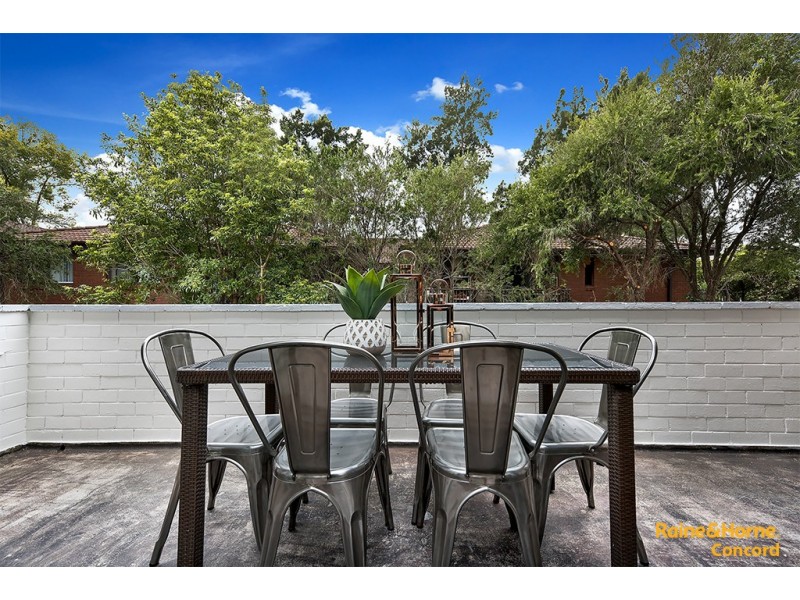 3/178 Hampden Road, Abbotsford NSW 2046