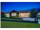 22 Nicholas Avenue, Concord NSW 2137