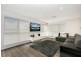 22 Nicholas Avenue, Concord NSW 2137
