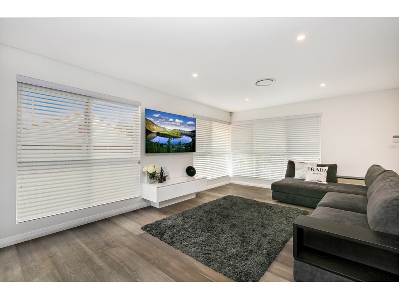 22 Nicholas Avenue, Concord NSW 2137