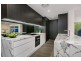 22 Nicholas Avenue, Concord NSW 2137