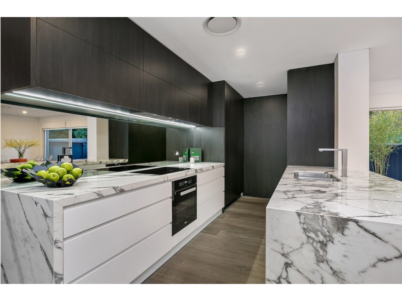 22 Nicholas Avenue, Concord NSW 2137