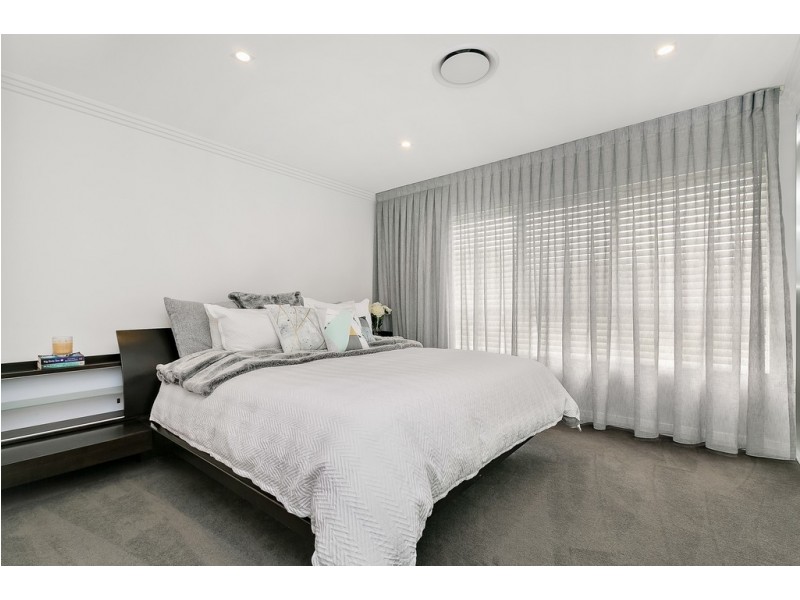 22 Nicholas Avenue, Concord NSW 2137
