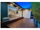 22 Nicholas Avenue, Concord NSW 2137