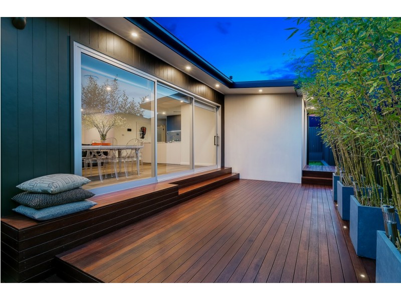 22 Nicholas Avenue, Concord NSW 2137