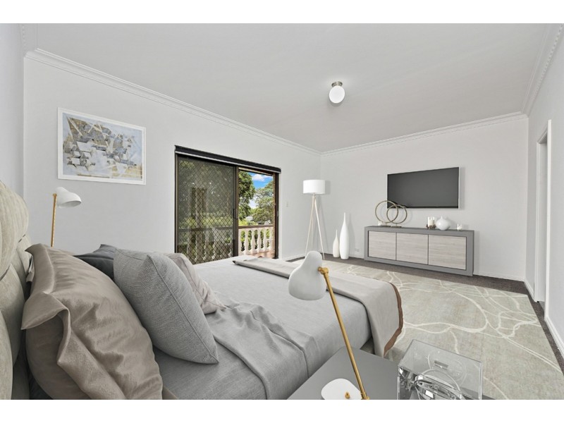 14 Homedale Avenue, Concord NSW 2137