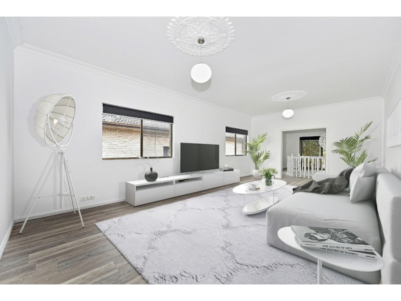 14 Homedale Avenue, Concord NSW 2137