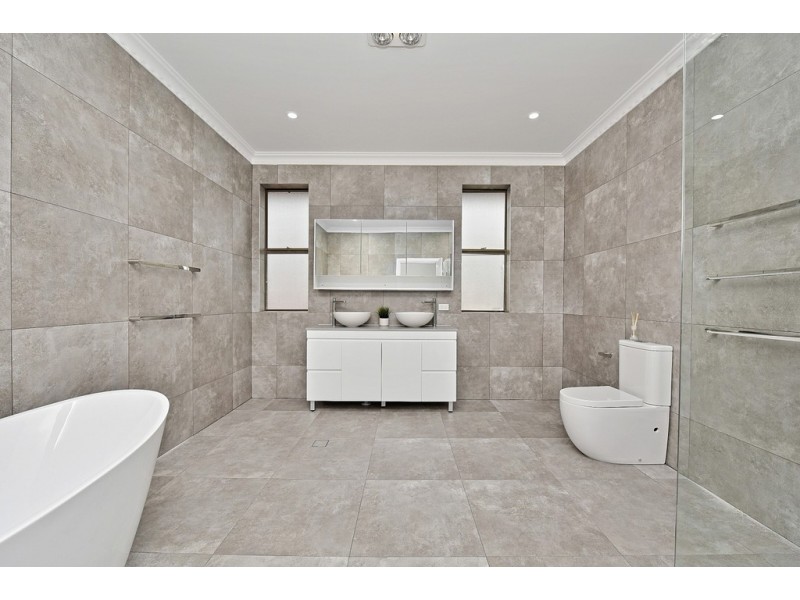 14 Homedale Avenue, Concord NSW 2137