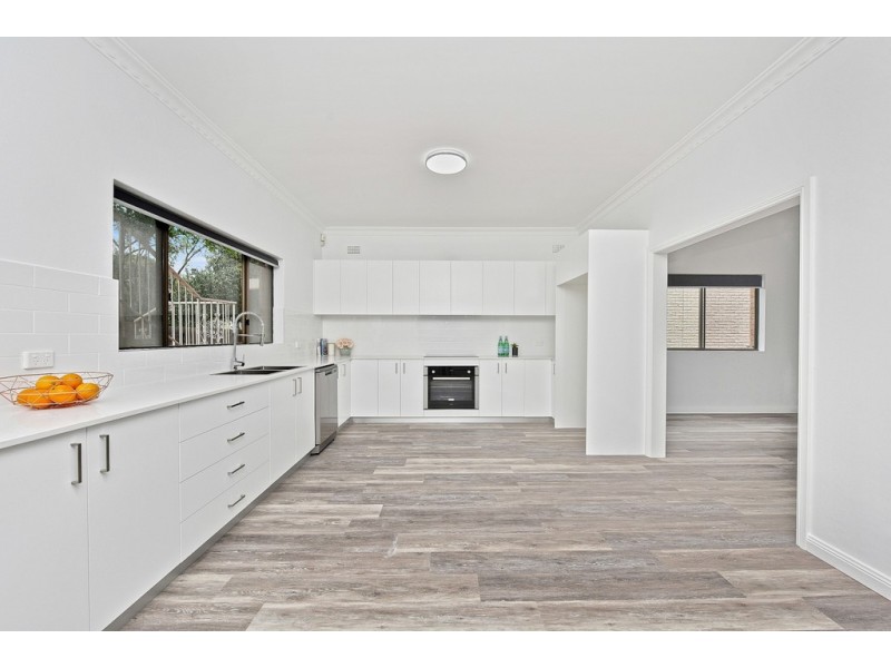 14 Homedale Avenue, Concord NSW 2137