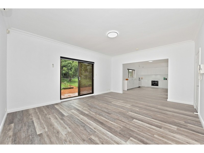 14 Homedale Avenue, Concord NSW 2137