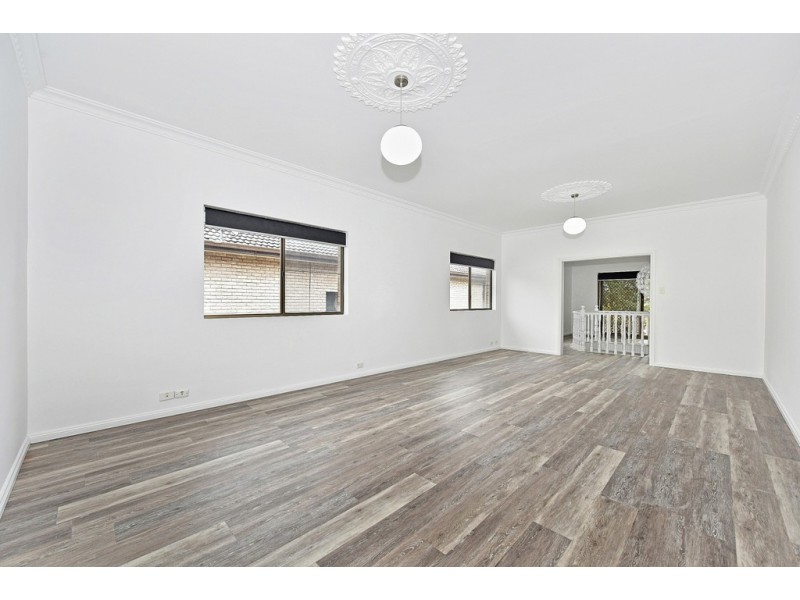 14 Homedale Avenue, Concord NSW 2137