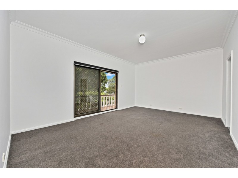 14 Homedale Avenue, Concord NSW 2137