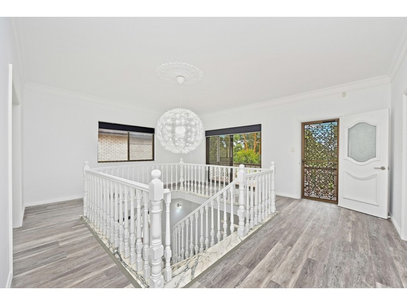 14 Homedale Avenue, Concord NSW 2137