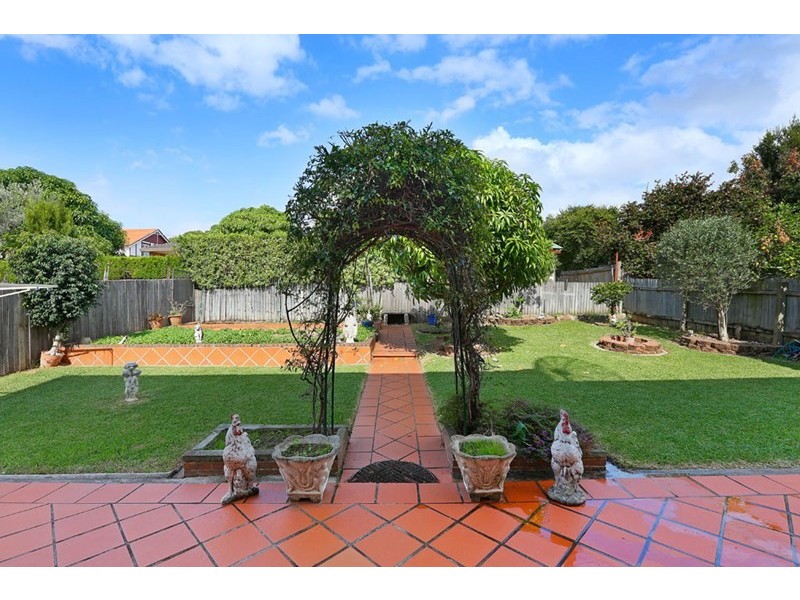 14 Homedale Avenue, Concord NSW 2137