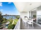 412/3 Amalfi Drive, Wentworth Point NSW 2127