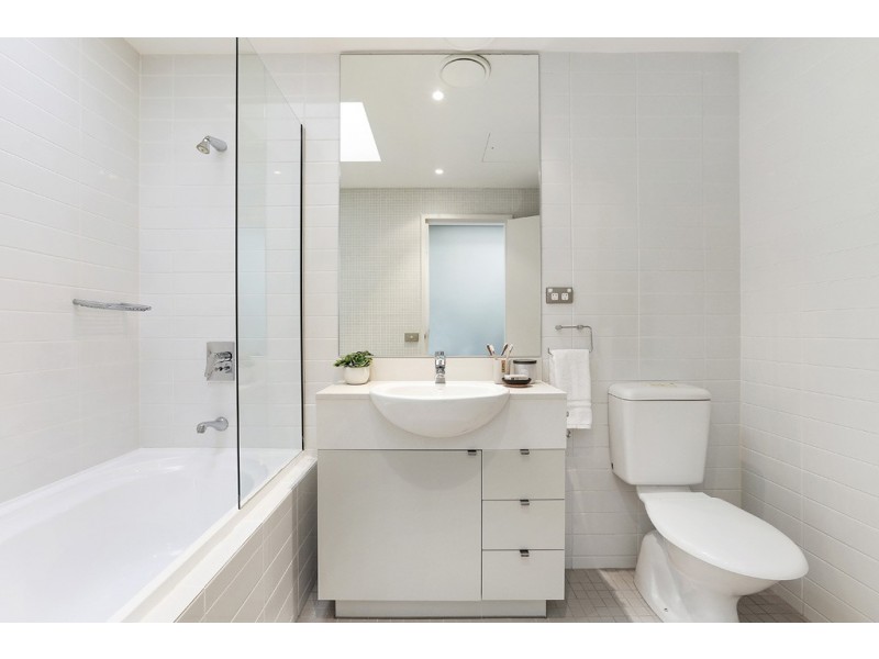 412/3 Amalfi Drive, Wentworth Point NSW 2127