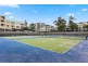 412/3 Amalfi Drive, Wentworth Point NSW 2127