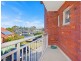 41/19-21 Stuart Street, Concord West NSW 2138