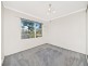 41/19-21 Stuart Street, Concord West NSW 2138
